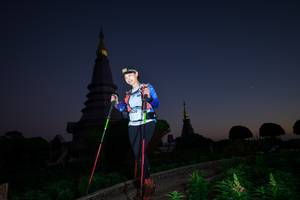 BIB: 6420
                            <button type="button" onclick="openModal(15971066)" class="btn btn-primary btn-sm float-right btn-popup" data-toggle="modal" data-target=".modal-high-quality">
                        <i class="fas fa-shopping-cart"></i> Add to Cart
                    </button>
                                            <button type="button" onclick="isThisMe(15971066, true)" class="btn btn-success btn-sm float-right btn-popup btn-isme hidden" data-toggle="tooltip" data-placement="bottom" title="นี่คือรูปของคุณใช่ไหม คลิกที่นี่เพื่อเอาเข้าอัลบั้ม">
                        <i class="fas fa-plus"></i> Add to album
                    </button>
                    <button type="button" onclick="isThisMe(15971066, false)" class="btn btn-warning btn-sm float-right btn-popup btn-isnotme hidden">
                        <i class="fas fa-ban"></i> Remove from album
                    </button>