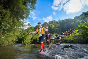 BIB: , 1126, 1772, 1190, 159, 126
                            <button type="button" onclick="openModal(15965360)" class="btn btn-primary btn-sm float-right btn-popup" data-toggle="modal" data-target=".modal-high-quality">
                        <i class="fas fa-shopping-cart"></i> Add to Cart
                    </button>
                                            <button type="button" onclick="isThisMe(15965360, true)" class="btn btn-success btn-sm float-right btn-popup btn-isme hidden" data-toggle="tooltip" data-placement="bottom" title="นี่คือรูปของคุณใช่ไหม คลิกที่นี่เพื่อเอาเข้าอัลบั้ม">
                        <i class="fas fa-plus"></i> Add to album
                    </button>
                    <button type="button" onclick="isThisMe(15965360, false)" class="btn btn-warning btn-sm float-right btn-popup btn-isnotme hidden">
                        <i class="fas fa-ban"></i> Remove from album
                    </button>