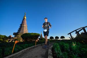 BIB: , 3367
                            <button type="button" onclick="openModal(15970772)" class="btn btn-primary btn-sm float-right btn-popup" data-toggle="modal" data-target=".modal-high-quality">
                        <i class="fas fa-shopping-cart"></i> Add to Cart
                    </button>
                                            <button type="button" onclick="isThisMe(15970772, true)" class="btn btn-success btn-sm float-right btn-popup btn-isme hidden" data-toggle="tooltip" data-placement="bottom" title="นี่คือรูปของคุณใช่ไหม คลิกที่นี่เพื่อเอาเข้าอัลบั้ม">
                        <i class="fas fa-plus"></i> Add to album
                    </button>
                    <button type="button" onclick="isThisMe(15970772, false)" class="btn btn-warning btn-sm float-right btn-popup btn-isnotme hidden">
                        <i class="fas fa-ban"></i> Remove from album
                    </button>