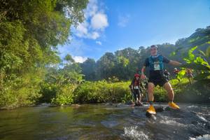 BIB: 369, 1459
                            <button type="button" onclick="openModal(15964804)" class="btn btn-primary btn-sm float-right btn-popup" data-toggle="modal" data-target=".modal-high-quality">
                        <i class="fas fa-shopping-cart"></i> Add to Cart
                    </button>
                                            <button type="button" onclick="isThisMe(15964804, true)" class="btn btn-success btn-sm float-right btn-popup btn-isme hidden" data-toggle="tooltip" data-placement="bottom" title="นี่คือรูปของคุณใช่ไหม คลิกที่นี่เพื่อเอาเข้าอัลบั้ม">
                        <i class="fas fa-plus"></i> Add to album
                    </button>
                    <button type="button" onclick="isThisMe(15964804, false)" class="btn btn-warning btn-sm float-right btn-popup btn-isnotme hidden">
                        <i class="fas fa-ban"></i> Remove from album
                    </button>