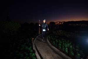 BIB: 3354
                            <button type="button" onclick="openModal(15971173)" class="btn btn-primary btn-sm float-right btn-popup" data-toggle="modal" data-target=".modal-high-quality">
                        <i class="fas fa-shopping-cart"></i> Add to Cart
                    </button>
                                            <button type="button" onclick="isThisMe(15971173, true)" class="btn btn-success btn-sm float-right btn-popup btn-isme hidden" data-toggle="tooltip" data-placement="bottom" title="นี่คือรูปของคุณใช่ไหม คลิกที่นี่เพื่อเอาเข้าอัลบั้ม">
                        <i class="fas fa-plus"></i> Add to album
                    </button>
                    <button type="button" onclick="isThisMe(15971173, false)" class="btn btn-warning btn-sm float-right btn-popup btn-isnotme hidden">
                        <i class="fas fa-ban"></i> Remove from album
                    </button>