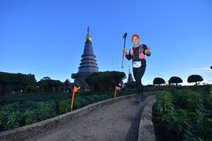 BIB: 3161
                            <button type="button" onclick="openModal(15969986)" class="btn btn-primary btn-sm float-right btn-popup" data-toggle="modal" data-target=".modal-high-quality">
                        <i class="fas fa-shopping-cart"></i> Add to Cart
                    </button>
                                            <button type="button" onclick="isThisMe(15969986, true)" class="btn btn-success btn-sm float-right btn-popup btn-isme hidden" data-toggle="tooltip" data-placement="bottom" title="นี่คือรูปของคุณใช่ไหม คลิกที่นี่เพื่อเอาเข้าอัลบั้ม">
                        <i class="fas fa-plus"></i> Add to album
                    </button>
                    <button type="button" onclick="isThisMe(15969986, false)" class="btn btn-warning btn-sm float-right btn-popup btn-isnotme hidden">
                        <i class="fas fa-ban"></i> Remove from album
                    </button>