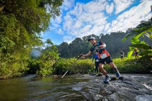 BIB: 1573
                            <button type="button" onclick="openModal(15965787)" class="btn btn-primary btn-sm float-right btn-popup" data-toggle="modal" data-target=".modal-high-quality">
                        <i class="fas fa-shopping-cart"></i> Add to Cart
                    </button>
                                            <button type="button" onclick="isThisMe(15965787, true)" class="btn btn-success btn-sm float-right btn-popup btn-isme hidden" data-toggle="tooltip" data-placement="bottom" title="นี่คือรูปของคุณใช่ไหม คลิกที่นี่เพื่อเอาเข้าอัลบั้ม">
                        <i class="fas fa-plus"></i> Add to album
                    </button>
                    <button type="button" onclick="isThisMe(15965787, false)" class="btn btn-warning btn-sm float-right btn-popup btn-isnotme hidden">
                        <i class="fas fa-ban"></i> Remove from album
                    </button>