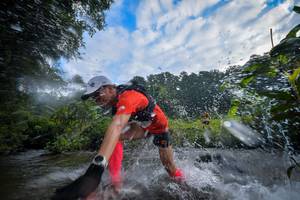 BIB: 2019
                            <button type="button" onclick="openModal(15957117)" class="btn btn-primary btn-sm float-right btn-popup" data-toggle="modal" data-target=".modal-high-quality">
                        <i class="fas fa-shopping-cart"></i> Add to Cart
                    </button>
                                            <button type="button" onclick="isThisMe(15957117, true)" class="btn btn-success btn-sm float-right btn-popup btn-isme hidden" data-toggle="tooltip" data-placement="bottom" title="นี่คือรูปของคุณใช่ไหม คลิกที่นี่เพื่อเอาเข้าอัลบั้ม">
                        <i class="fas fa-plus"></i> Add to album
                    </button>
                    <button type="button" onclick="isThisMe(15957117, false)" class="btn btn-warning btn-sm float-right btn-popup btn-isnotme hidden">
                        <i class="fas fa-ban"></i> Remove from album
                    </button>