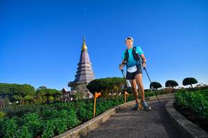 BIB: 3241
                            <button type="button" onclick="openModal(15970329)" class="btn btn-primary btn-sm float-right btn-popup" data-toggle="modal" data-target=".modal-high-quality">
                        <i class="fas fa-shopping-cart"></i> Add to Cart
                    </button>
                                            <button type="button" onclick="isThisMe(15970329, true)" class="btn btn-success btn-sm float-right btn-popup btn-isme hidden" data-toggle="tooltip" data-placement="bottom" title="นี่คือรูปของคุณใช่ไหม คลิกที่นี่เพื่อเอาเข้าอัลบั้ม">
                        <i class="fas fa-plus"></i> Add to album
                    </button>
                    <button type="button" onclick="isThisMe(15970329, false)" class="btn btn-warning btn-sm float-right btn-popup btn-isnotme hidden">
                        <i class="fas fa-ban"></i> Remove from album
                    </button>