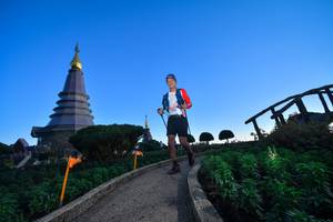 BIB: 3564
                            <button type="button" onclick="openModal(15970583)" class="btn btn-primary btn-sm float-right btn-popup" data-toggle="modal" data-target=".modal-high-quality">
                        <i class="fas fa-shopping-cart"></i> Add to Cart
                    </button>
                                            <button type="button" onclick="isThisMe(15970583, true)" class="btn btn-success btn-sm float-right btn-popup btn-isme hidden" data-toggle="tooltip" data-placement="bottom" title="นี่คือรูปของคุณใช่ไหม คลิกที่นี่เพื่อเอาเข้าอัลบั้ม">
                        <i class="fas fa-plus"></i> Add to album
                    </button>
                    <button type="button" onclick="isThisMe(15970583, false)" class="btn btn-warning btn-sm float-right btn-popup btn-isnotme hidden">
                        <i class="fas fa-ban"></i> Remove from album
                    </button>