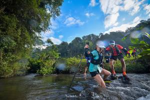 BIB: 1044, 1774
                            <button type="button" onclick="openModal(15966135)" class="btn btn-primary btn-sm float-right btn-popup" data-toggle="modal" data-target=".modal-high-quality">
                        <i class="fas fa-shopping-cart"></i> Add to Cart
                    </button>
                                            <button type="button" onclick="isThisMe(15966135, true)" class="btn btn-success btn-sm float-right btn-popup btn-isme hidden" data-toggle="tooltip" data-placement="bottom" title="นี่คือรูปของคุณใช่ไหม คลิกที่นี่เพื่อเอาเข้าอัลบั้ม">
                        <i class="fas fa-plus"></i> Add to album
                    </button>
                    <button type="button" onclick="isThisMe(15966135, false)" class="btn btn-warning btn-sm float-right btn-popup btn-isnotme hidden">
                        <i class="fas fa-ban"></i> Remove from album
                    </button>