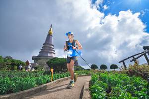 BIB: 3067
                            <button type="button" onclick="openModal(15969078)" class="btn btn-primary btn-sm float-right btn-popup" data-toggle="modal" data-target=".modal-high-quality">
                        <i class="fas fa-shopping-cart"></i> Add to Cart
                    </button>
                                            <button type="button" onclick="isThisMe(15969078, true)" class="btn btn-success btn-sm float-right btn-popup btn-isme hidden" data-toggle="tooltip" data-placement="bottom" title="นี่คือรูปของคุณใช่ไหม คลิกที่นี่เพื่อเอาเข้าอัลบั้ม">
                        <i class="fas fa-plus"></i> Add to album
                    </button>
                    <button type="button" onclick="isThisMe(15969078, false)" class="btn btn-warning btn-sm float-right btn-popup btn-isnotme hidden">
                        <i class="fas fa-ban"></i> Remove from album
                    </button>