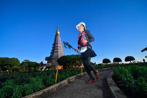 BIB: 3257, 
                            <button type="button" onclick="openModal(15970505)" class="btn btn-primary btn-sm float-right btn-popup" data-toggle="modal" data-target=".modal-high-quality">
                        <i class="fas fa-shopping-cart"></i> Add to Cart
                    </button>
                                            <button type="button" onclick="isThisMe(15970505, true)" class="btn btn-success btn-sm float-right btn-popup btn-isme hidden" data-toggle="tooltip" data-placement="bottom" title="นี่คือรูปของคุณใช่ไหม คลิกที่นี่เพื่อเอาเข้าอัลบั้ม">
                        <i class="fas fa-plus"></i> Add to album
                    </button>
                    <button type="button" onclick="isThisMe(15970505, false)" class="btn btn-warning btn-sm float-right btn-popup btn-isnotme hidden">
                        <i class="fas fa-ban"></i> Remove from album
                    </button>