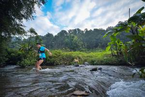 BIB: 
                            <button type="button" onclick="openModal(15957050)" class="btn btn-primary btn-sm float-right btn-popup" data-toggle="modal" data-target=".modal-high-quality">
                        <i class="fas fa-shopping-cart"></i> Add to Cart
                    </button>
                                            <button type="button" onclick="isThisMe(15957050, true)" class="btn btn-success btn-sm float-right btn-popup btn-isme hidden" data-toggle="tooltip" data-placement="bottom" title="นี่คือรูปของคุณใช่ไหม คลิกที่นี่เพื่อเอาเข้าอัลบั้ม">
                        <i class="fas fa-plus"></i> Add to album
                    </button>
                    <button type="button" onclick="isThisMe(15957050, false)" class="btn btn-warning btn-sm float-right btn-popup btn-isnotme hidden">
                        <i class="fas fa-ban"></i> Remove from album
                    </button>