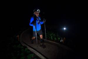 BIB: 150
                            <button type="button" onclick="openModal(15971306)" class="btn btn-primary btn-sm float-right btn-popup" data-toggle="modal" data-target=".modal-high-quality">
                        <i class="fas fa-shopping-cart"></i> Add to Cart
                    </button>
                                            <button type="button" onclick="isThisMe(15971306, true)" class="btn btn-success btn-sm float-right btn-popup btn-isme hidden" data-toggle="tooltip" data-placement="bottom" title="นี่คือรูปของคุณใช่ไหม คลิกที่นี่เพื่อเอาเข้าอัลบั้ม">
                        <i class="fas fa-plus"></i> Add to album
                    </button>
                    <button type="button" onclick="isThisMe(15971306, false)" class="btn btn-warning btn-sm float-right btn-popup btn-isnotme hidden">
                        <i class="fas fa-ban"></i> Remove from album
                    </button>