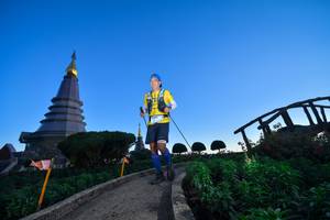 BIB: 3274, 
                            <button type="button" onclick="openModal(15970661)" class="btn btn-primary btn-sm float-right btn-popup" data-toggle="modal" data-target=".modal-high-quality">
                        <i class="fas fa-shopping-cart"></i> Add to Cart
                    </button>
                                            <button type="button" onclick="isThisMe(15970661, true)" class="btn btn-success btn-sm float-right btn-popup btn-isme hidden" data-toggle="tooltip" data-placement="bottom" title="นี่คือรูปของคุณใช่ไหม คลิกที่นี่เพื่อเอาเข้าอัลบั้ม">
                        <i class="fas fa-plus"></i> Add to album
                    </button>
                    <button type="button" onclick="isThisMe(15970661, false)" class="btn btn-warning btn-sm float-right btn-popup btn-isnotme hidden">
                        <i class="fas fa-ban"></i> Remove from album
                    </button>