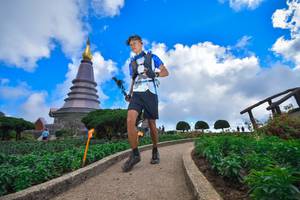 BIB: 100, 3125
                            <button type="button" onclick="openModal(15969551)" class="btn btn-primary btn-sm float-right btn-popup" data-toggle="modal" data-target=".modal-high-quality">
                        <i class="fas fa-shopping-cart"></i> Add to Cart
                    </button>
                                            <button type="button" onclick="isThisMe(15969551, true)" class="btn btn-success btn-sm float-right btn-popup btn-isme hidden" data-toggle="tooltip" data-placement="bottom" title="นี่คือรูปของคุณใช่ไหม คลิกที่นี่เพื่อเอาเข้าอัลบั้ม">
                        <i class="fas fa-plus"></i> Add to album
                    </button>
                    <button type="button" onclick="isThisMe(15969551, false)" class="btn btn-warning btn-sm float-right btn-popup btn-isnotme hidden">
                        <i class="fas fa-ban"></i> Remove from album
                    </button>