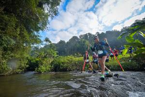 BIB: 1503, 1213, 412, 7406
                            <button type="button" onclick="openModal(15966007)" class="btn btn-primary btn-sm float-right btn-popup" data-toggle="modal" data-target=".modal-high-quality">
                        <i class="fas fa-shopping-cart"></i> Add to Cart
                    </button>
                                            <button type="button" onclick="isThisMe(15966007, true)" class="btn btn-success btn-sm float-right btn-popup btn-isme hidden" data-toggle="tooltip" data-placement="bottom" title="นี่คือรูปของคุณใช่ไหม คลิกที่นี่เพื่อเอาเข้าอัลบั้ม">
                        <i class="fas fa-plus"></i> Add to album
                    </button>
                    <button type="button" onclick="isThisMe(15966007, false)" class="btn btn-warning btn-sm float-right btn-popup btn-isnotme hidden">
                        <i class="fas fa-ban"></i> Remove from album
                    </button>