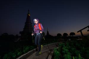 BIB: 
                            <button type="button" onclick="openModal(15971073)" class="btn btn-primary btn-sm float-right btn-popup" data-toggle="modal" data-target=".modal-high-quality">
                        <i class="fas fa-shopping-cart"></i> Add to Cart
                    </button>
                                            <button type="button" onclick="isThisMe(15971073, true)" class="btn btn-success btn-sm float-right btn-popup btn-isme hidden" data-toggle="tooltip" data-placement="bottom" title="นี่คือรูปของคุณใช่ไหม คลิกที่นี่เพื่อเอาเข้าอัลบั้ม">
                        <i class="fas fa-plus"></i> Add to album
                    </button>
                    <button type="button" onclick="isThisMe(15971073, false)" class="btn btn-warning btn-sm float-right btn-popup btn-isnotme hidden">
                        <i class="fas fa-ban"></i> Remove from album
                    </button>