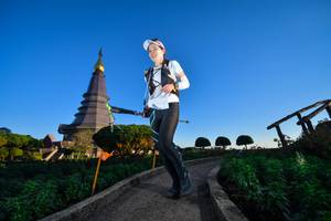 BIB: 
                            <button type="button" onclick="openModal(15970720)" class="btn btn-primary btn-sm float-right btn-popup" data-toggle="modal" data-target=".modal-high-quality">
                        <i class="fas fa-shopping-cart"></i> Add to Cart
                    </button>
                                            <button type="button" onclick="isThisMe(15970720, true)" class="btn btn-success btn-sm float-right btn-popup btn-isme hidden" data-toggle="tooltip" data-placement="bottom" title="นี่คือรูปของคุณใช่ไหม คลิกที่นี่เพื่อเอาเข้าอัลบั้ม">
                        <i class="fas fa-plus"></i> Add to album
                    </button>
                    <button type="button" onclick="isThisMe(15970720, false)" class="btn btn-warning btn-sm float-right btn-popup btn-isnotme hidden">
                        <i class="fas fa-ban"></i> Remove from album
                    </button>