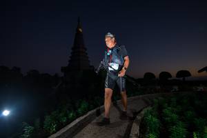 BIB: 224
                            <button type="button" onclick="openModal(15971089)" class="btn btn-primary btn-sm float-right btn-popup" data-toggle="modal" data-target=".modal-high-quality">
                        <i class="fas fa-shopping-cart"></i> Add to Cart
                    </button>
                                            <button type="button" onclick="isThisMe(15971089, true)" class="btn btn-success btn-sm float-right btn-popup btn-isme hidden" data-toggle="tooltip" data-placement="bottom" title="นี่คือรูปของคุณใช่ไหม คลิกที่นี่เพื่อเอาเข้าอัลบั้ม">
                        <i class="fas fa-plus"></i> Add to album
                    </button>
                    <button type="button" onclick="isThisMe(15971089, false)" class="btn btn-warning btn-sm float-right btn-popup btn-isnotme hidden">
                        <i class="fas fa-ban"></i> Remove from album
                    </button>