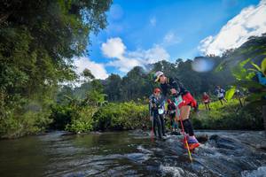 BIB: 1173, 1381, 1765, 1717
                            <button type="button" onclick="openModal(15965086)" class="btn btn-primary btn-sm float-right btn-popup" data-toggle="modal" data-target=".modal-high-quality">
                        <i class="fas fa-shopping-cart"></i> Add to Cart
                    </button>
                                            <button type="button" onclick="isThisMe(15965086, true)" class="btn btn-success btn-sm float-right btn-popup btn-isme hidden" data-toggle="tooltip" data-placement="bottom" title="นี่คือรูปของคุณใช่ไหม คลิกที่นี่เพื่อเอาเข้าอัลบั้ม">
                        <i class="fas fa-plus"></i> Add to album
                    </button>
                    <button type="button" onclick="isThisMe(15965086, false)" class="btn btn-warning btn-sm float-right btn-popup btn-isnotme hidden">
                        <i class="fas fa-ban"></i> Remove from album
                    </button>