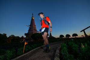 BIB: 325
                            <button type="button" onclick="openModal(15970973)" class="btn btn-primary btn-sm float-right btn-popup" data-toggle="modal" data-target=".modal-high-quality">
                        <i class="fas fa-shopping-cart"></i> Add to Cart
                    </button>
                                            <button type="button" onclick="isThisMe(15970973, true)" class="btn btn-success btn-sm float-right btn-popup btn-isme hidden" data-toggle="tooltip" data-placement="bottom" title="นี่คือรูปของคุณใช่ไหม คลิกที่นี่เพื่อเอาเข้าอัลบั้ม">
                        <i class="fas fa-plus"></i> Add to album
                    </button>
                    <button type="button" onclick="isThisMe(15970973, false)" class="btn btn-warning btn-sm float-right btn-popup btn-isnotme hidden">
                        <i class="fas fa-ban"></i> Remove from album
                    </button>