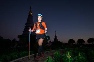 BIB: 710, 5396
                            <button type="button" onclick="openModal(15971060)" class="btn btn-primary btn-sm float-right btn-popup" data-toggle="modal" data-target=".modal-high-quality">
                        <i class="fas fa-shopping-cart"></i> Add to Cart
                    </button>
                                            <button type="button" onclick="isThisMe(15971060, true)" class="btn btn-success btn-sm float-right btn-popup btn-isme hidden" data-toggle="tooltip" data-placement="bottom" title="นี่คือรูปของคุณใช่ไหม คลิกที่นี่เพื่อเอาเข้าอัลบั้ม">
                        <i class="fas fa-plus"></i> Add to album
                    </button>
                    <button type="button" onclick="isThisMe(15971060, false)" class="btn btn-warning btn-sm float-right btn-popup btn-isnotme hidden">
                        <i class="fas fa-ban"></i> Remove from album
                    </button>