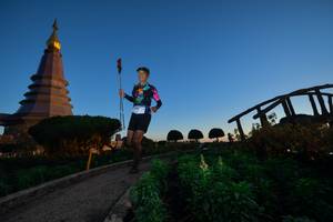 BIB: , 3292
                            <button type="button" onclick="openModal(15970909)" class="btn btn-primary btn-sm float-right btn-popup" data-toggle="modal" data-target=".modal-high-quality">
                        <i class="fas fa-shopping-cart"></i> Add to Cart
                    </button>
                                            <button type="button" onclick="isThisMe(15970909, true)" class="btn btn-success btn-sm float-right btn-popup btn-isme hidden" data-toggle="tooltip" data-placement="bottom" title="นี่คือรูปของคุณใช่ไหม คลิกที่นี่เพื่อเอาเข้าอัลบั้ม">
                        <i class="fas fa-plus"></i> Add to album
                    </button>
                    <button type="button" onclick="isThisMe(15970909, false)" class="btn btn-warning btn-sm float-right btn-popup btn-isnotme hidden">
                        <i class="fas fa-ban"></i> Remove from album
                    </button>