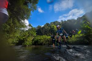 BIB: 1627, 1755
                            <button type="button" onclick="openModal(15963884)" class="btn btn-primary btn-sm float-right btn-popup" data-toggle="modal" data-target=".modal-high-quality">
                        <i class="fas fa-shopping-cart"></i> Add to Cart
                    </button>
                                            <button type="button" onclick="isThisMe(15963884, true)" class="btn btn-success btn-sm float-right btn-popup btn-isme hidden" data-toggle="tooltip" data-placement="bottom" title="นี่คือรูปของคุณใช่ไหม คลิกที่นี่เพื่อเอาเข้าอัลบั้ม">
                        <i class="fas fa-plus"></i> Add to album
                    </button>
                    <button type="button" onclick="isThisMe(15963884, false)" class="btn btn-warning btn-sm float-right btn-popup btn-isnotme hidden">
                        <i class="fas fa-ban"></i> Remove from album
                    </button>