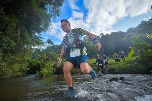 BIB: 1737, 1760, 1569
                            <button type="button" onclick="openModal(15964588)" class="btn btn-primary btn-sm float-right btn-popup" data-toggle="modal" data-target=".modal-high-quality">
                        <i class="fas fa-shopping-cart"></i> Add to Cart
                    </button>
                                            <button type="button" onclick="isThisMe(15964588, true)" class="btn btn-success btn-sm float-right btn-popup btn-isme hidden" data-toggle="tooltip" data-placement="bottom" title="นี่คือรูปของคุณใช่ไหม คลิกที่นี่เพื่อเอาเข้าอัลบั้ม">
                        <i class="fas fa-plus"></i> Add to album
                    </button>
                    <button type="button" onclick="isThisMe(15964588, false)" class="btn btn-warning btn-sm float-right btn-popup btn-isnotme hidden">
                        <i class="fas fa-ban"></i> Remove from album
                    </button>