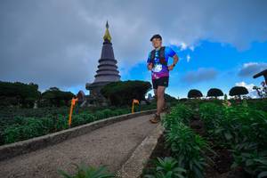 BIB: 187
                            <button type="button" onclick="openModal(15969719)" class="btn btn-primary btn-sm float-right btn-popup" data-toggle="modal" data-target=".modal-high-quality">
                        <i class="fas fa-shopping-cart"></i> Add to Cart
                    </button>
                                            <button type="button" onclick="isThisMe(15969719, true)" class="btn btn-success btn-sm float-right btn-popup btn-isme hidden" data-toggle="tooltip" data-placement="bottom" title="นี่คือรูปของคุณใช่ไหม คลิกที่นี่เพื่อเอาเข้าอัลบั้ม">
                        <i class="fas fa-plus"></i> Add to album
                    </button>
                    <button type="button" onclick="isThisMe(15969719, false)" class="btn btn-warning btn-sm float-right btn-popup btn-isnotme hidden">
                        <i class="fas fa-ban"></i> Remove from album
                    </button>