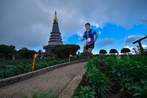 BIB: 
                            <button type="button" onclick="openModal(15969717)" class="btn btn-primary btn-sm float-right btn-popup" data-toggle="modal" data-target=".modal-high-quality">
                        <i class="fas fa-shopping-cart"></i> Add to Cart
                    </button>
                                            <button type="button" onclick="isThisMe(15969717, true)" class="btn btn-success btn-sm float-right btn-popup btn-isme hidden" data-toggle="tooltip" data-placement="bottom" title="นี่คือรูปของคุณใช่ไหม คลิกที่นี่เพื่อเอาเข้าอัลบั้ม">
                        <i class="fas fa-plus"></i> Add to album
                    </button>
                    <button type="button" onclick="isThisMe(15969717, false)" class="btn btn-warning btn-sm float-right btn-popup btn-isnotme hidden">
                        <i class="fas fa-ban"></i> Remove from album
                    </button>