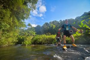 BIB: 369, 1090, 1459
                            <button type="button" onclick="openModal(15964803)" class="btn btn-primary btn-sm float-right btn-popup" data-toggle="modal" data-target=".modal-high-quality">
                        <i class="fas fa-shopping-cart"></i> Add to Cart
                    </button>
                                            <button type="button" onclick="isThisMe(15964803, true)" class="btn btn-success btn-sm float-right btn-popup btn-isme hidden" data-toggle="tooltip" data-placement="bottom" title="นี่คือรูปของคุณใช่ไหม คลิกที่นี่เพื่อเอาเข้าอัลบั้ม">
                        <i class="fas fa-plus"></i> Add to album
                    </button>
                    <button type="button" onclick="isThisMe(15964803, false)" class="btn btn-warning btn-sm float-right btn-popup btn-isnotme hidden">
                        <i class="fas fa-ban"></i> Remove from album
                    </button>