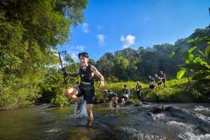 BIB: 1256, 438, 493, 1440
                            <button type="button" onclick="openModal(15963537)" class="btn btn-primary btn-sm float-right btn-popup" data-toggle="modal" data-target=".modal-high-quality">
                        <i class="fas fa-shopping-cart"></i> Add to Cart
                    </button>
                                            <button type="button" onclick="isThisMe(15963537, true)" class="btn btn-success btn-sm float-right btn-popup btn-isme hidden" data-toggle="tooltip" data-placement="bottom" title="นี่คือรูปของคุณใช่ไหม คลิกที่นี่เพื่อเอาเข้าอัลบั้ม">
                        <i class="fas fa-plus"></i> Add to album
                    </button>
                    <button type="button" onclick="isThisMe(15963537, false)" class="btn btn-warning btn-sm float-right btn-popup btn-isnotme hidden">
                        <i class="fas fa-ban"></i> Remove from album
                    </button>