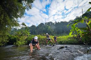 BIB: 1005
                            <button type="button" onclick="openModal(15957455)" class="btn btn-primary btn-sm float-right btn-popup" data-toggle="modal" data-target=".modal-high-quality">
                        <i class="fas fa-shopping-cart"></i> Add to Cart
                    </button>
                                            <button type="button" onclick="isThisMe(15957455, true)" class="btn btn-success btn-sm float-right btn-popup btn-isme hidden" data-toggle="tooltip" data-placement="bottom" title="นี่คือรูปของคุณใช่ไหม คลิกที่นี่เพื่อเอาเข้าอัลบั้ม">
                        <i class="fas fa-plus"></i> Add to album
                    </button>
                    <button type="button" onclick="isThisMe(15957455, false)" class="btn btn-warning btn-sm float-right btn-popup btn-isnotme hidden">
                        <i class="fas fa-ban"></i> Remove from album
                    </button>