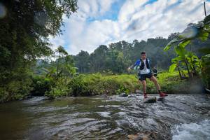 BIB: 1337, 177
                            <button type="button" onclick="openModal(15957107)" class="btn btn-primary btn-sm float-right btn-popup" data-toggle="modal" data-target=".modal-high-quality">
                        <i class="fas fa-shopping-cart"></i> Add to Cart
                    </button>
                                            <button type="button" onclick="isThisMe(15957107, true)" class="btn btn-success btn-sm float-right btn-popup btn-isme hidden" data-toggle="tooltip" data-placement="bottom" title="นี่คือรูปของคุณใช่ไหม คลิกที่นี่เพื่อเอาเข้าอัลบั้ม">
                        <i class="fas fa-plus"></i> Add to album
                    </button>
                    <button type="button" onclick="isThisMe(15957107, false)" class="btn btn-warning btn-sm float-right btn-popup btn-isnotme hidden">
                        <i class="fas fa-ban"></i> Remove from album
                    </button>