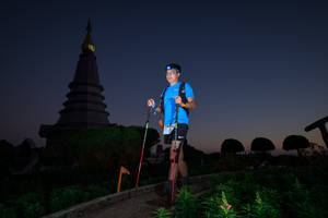 BIB: 33615
                            <button type="button" onclick="openModal(15971049)" class="btn btn-primary btn-sm float-right btn-popup" data-toggle="modal" data-target=".modal-high-quality">
                        <i class="fas fa-shopping-cart"></i> Add to Cart
                    </button>
                                            <button type="button" onclick="isThisMe(15971049, true)" class="btn btn-success btn-sm float-right btn-popup btn-isme hidden" data-toggle="tooltip" data-placement="bottom" title="นี่คือรูปของคุณใช่ไหม คลิกที่นี่เพื่อเอาเข้าอัลบั้ม">
                        <i class="fas fa-plus"></i> Add to album
                    </button>
                    <button type="button" onclick="isThisMe(15971049, false)" class="btn btn-warning btn-sm float-right btn-popup btn-isnotme hidden">
                        <i class="fas fa-ban"></i> Remove from album
                    </button>