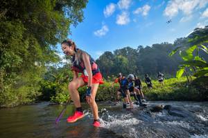 BIB: 1646, 
                            <button type="button" onclick="openModal(15960055)" class="btn btn-primary btn-sm float-right btn-popup" data-toggle="modal" data-target=".modal-high-quality">
                        <i class="fas fa-shopping-cart"></i> Add to Cart
                    </button>
                                            <button type="button" onclick="isThisMe(15960055, true)" class="btn btn-success btn-sm float-right btn-popup btn-isme hidden" data-toggle="tooltip" data-placement="bottom" title="นี่คือรูปของคุณใช่ไหม คลิกที่นี่เพื่อเอาเข้าอัลบั้ม">
                        <i class="fas fa-plus"></i> Add to album
                    </button>
                    <button type="button" onclick="isThisMe(15960055, false)" class="btn btn-warning btn-sm float-right btn-popup btn-isnotme hidden">
                        <i class="fas fa-ban"></i> Remove from album
                    </button>