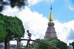 BIB: 
                            <button type="button" onclick="openModal(15968963)" class="btn btn-primary btn-sm float-right btn-popup" data-toggle="modal" data-target=".modal-high-quality">
                        <i class="fas fa-shopping-cart"></i> Add to Cart
                    </button>
                                            <button type="button" onclick="isThisMe(15968963, true)" class="btn btn-success btn-sm float-right btn-popup btn-isme hidden" data-toggle="tooltip" data-placement="bottom" title="นี่คือรูปของคุณใช่ไหม คลิกที่นี่เพื่อเอาเข้าอัลบั้ม">
                        <i class="fas fa-plus"></i> Add to album
                    </button>
                    <button type="button" onclick="isThisMe(15968963, false)" class="btn btn-warning btn-sm float-right btn-popup btn-isnotme hidden">
                        <i class="fas fa-ban"></i> Remove from album
                    </button>