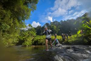 BIB: 1616, 1226
                            <button type="button" onclick="openModal(15963943)" class="btn btn-primary btn-sm float-right btn-popup" data-toggle="modal" data-target=".modal-high-quality">
                        <i class="fas fa-shopping-cart"></i> Add to Cart
                    </button>
                                            <button type="button" onclick="isThisMe(15963943, true)" class="btn btn-success btn-sm float-right btn-popup btn-isme hidden" data-toggle="tooltip" data-placement="bottom" title="นี่คือรูปของคุณใช่ไหม คลิกที่นี่เพื่อเอาเข้าอัลบั้ม">
                        <i class="fas fa-plus"></i> Add to album
                    </button>
                    <button type="button" onclick="isThisMe(15963943, false)" class="btn btn-warning btn-sm float-right btn-popup btn-isnotme hidden">
                        <i class="fas fa-ban"></i> Remove from album
                    </button>