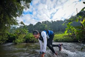 BIB: 138
                            <button type="button" onclick="openModal(15957402)" class="btn btn-primary btn-sm float-right btn-popup" data-toggle="modal" data-target=".modal-high-quality">
                        <i class="fas fa-shopping-cart"></i> Add to Cart
                    </button>
                                            <button type="button" onclick="isThisMe(15957402, true)" class="btn btn-success btn-sm float-right btn-popup btn-isme hidden" data-toggle="tooltip" data-placement="bottom" title="นี่คือรูปของคุณใช่ไหม คลิกที่นี่เพื่อเอาเข้าอัลบั้ม">
                        <i class="fas fa-plus"></i> Add to album
                    </button>
                    <button type="button" onclick="isThisMe(15957402, false)" class="btn btn-warning btn-sm float-right btn-popup btn-isnotme hidden">
                        <i class="fas fa-ban"></i> Remove from album
                    </button>