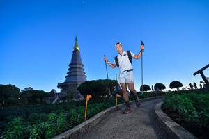 BIB: 3055
                            <button type="button" onclick="openModal(15970543)" class="btn btn-primary btn-sm float-right btn-popup" data-toggle="modal" data-target=".modal-high-quality">
                        <i class="fas fa-shopping-cart"></i> Add to Cart
                    </button>
                                            <button type="button" onclick="isThisMe(15970543, true)" class="btn btn-success btn-sm float-right btn-popup btn-isme hidden" data-toggle="tooltip" data-placement="bottom" title="นี่คือรูปของคุณใช่ไหม คลิกที่นี่เพื่อเอาเข้าอัลบั้ม">
                        <i class="fas fa-plus"></i> Add to album
                    </button>
                    <button type="button" onclick="isThisMe(15970543, false)" class="btn btn-warning btn-sm float-right btn-popup btn-isnotme hidden">
                        <i class="fas fa-ban"></i> Remove from album
                    </button>