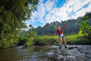 BIB: 1435
                            <button type="button" onclick="openModal(15965767)" class="btn btn-primary btn-sm float-right btn-popup" data-toggle="modal" data-target=".modal-high-quality">
                        <i class="fas fa-shopping-cart"></i> Add to Cart
                    </button>
                                            <button type="button" onclick="isThisMe(15965767, true)" class="btn btn-success btn-sm float-right btn-popup btn-isme hidden" data-toggle="tooltip" data-placement="bottom" title="นี่คือรูปของคุณใช่ไหม คลิกที่นี่เพื่อเอาเข้าอัลบั้ม">
                        <i class="fas fa-plus"></i> Add to album
                    </button>
                    <button type="button" onclick="isThisMe(15965767, false)" class="btn btn-warning btn-sm float-right btn-popup btn-isnotme hidden">
                        <i class="fas fa-ban"></i> Remove from album
                    </button>