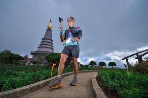 BIB: 5046
                            <button type="button" onclick="openModal(15969149)" class="btn btn-primary btn-sm float-right btn-popup" data-toggle="modal" data-target=".modal-high-quality">
                        <i class="fas fa-shopping-cart"></i> Add to Cart
                    </button>
                                            <button type="button" onclick="isThisMe(15969149, true)" class="btn btn-success btn-sm float-right btn-popup btn-isme hidden" data-toggle="tooltip" data-placement="bottom" title="นี่คือรูปของคุณใช่ไหม คลิกที่นี่เพื่อเอาเข้าอัลบั้ม">
                        <i class="fas fa-plus"></i> Add to album
                    </button>
                    <button type="button" onclick="isThisMe(15969149, false)" class="btn btn-warning btn-sm float-right btn-popup btn-isnotme hidden">
                        <i class="fas fa-ban"></i> Remove from album
                    </button>