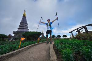 BIB: 3574
                            <button type="button" onclick="openModal(15969616)" class="btn btn-primary btn-sm float-right btn-popup" data-toggle="modal" data-target=".modal-high-quality">
                        <i class="fas fa-shopping-cart"></i> Add to Cart
                    </button>
                                            <button type="button" onclick="isThisMe(15969616, true)" class="btn btn-success btn-sm float-right btn-popup btn-isme hidden" data-toggle="tooltip" data-placement="bottom" title="นี่คือรูปของคุณใช่ไหม คลิกที่นี่เพื่อเอาเข้าอัลบั้ม">
                        <i class="fas fa-plus"></i> Add to album
                    </button>
                    <button type="button" onclick="isThisMe(15969616, false)" class="btn btn-warning btn-sm float-right btn-popup btn-isnotme hidden">
                        <i class="fas fa-ban"></i> Remove from album
                    </button>