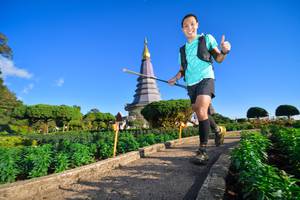 BIB: 
                            <button type="button" onclick="openModal(15970212)" class="btn btn-primary btn-sm float-right btn-popup" data-toggle="modal" data-target=".modal-high-quality">
                        <i class="fas fa-shopping-cart"></i> Add to Cart
                    </button>
                                            <button type="button" onclick="isThisMe(15970212, true)" class="btn btn-success btn-sm float-right btn-popup btn-isme hidden" data-toggle="tooltip" data-placement="bottom" title="นี่คือรูปของคุณใช่ไหม คลิกที่นี่เพื่อเอาเข้าอัลบั้ม">
                        <i class="fas fa-plus"></i> Add to album
                    </button>
                    <button type="button" onclick="isThisMe(15970212, false)" class="btn btn-warning btn-sm float-right btn-popup btn-isnotme hidden">
                        <i class="fas fa-ban"></i> Remove from album
                    </button>