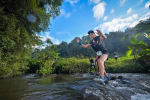 BIB: 1354, 1114
                            <button type="button" onclick="openModal(15966249)" class="btn btn-primary btn-sm float-right btn-popup" data-toggle="modal" data-target=".modal-high-quality">
                        <i class="fas fa-shopping-cart"></i> Add to Cart
                    </button>
                                            <button type="button" onclick="isThisMe(15966249, true)" class="btn btn-success btn-sm float-right btn-popup btn-isme hidden" data-toggle="tooltip" data-placement="bottom" title="นี่คือรูปของคุณใช่ไหม คลิกที่นี่เพื่อเอาเข้าอัลบั้ม">
                        <i class="fas fa-plus"></i> Add to album
                    </button>
                    <button type="button" onclick="isThisMe(15966249, false)" class="btn btn-warning btn-sm float-right btn-popup btn-isnotme hidden">
                        <i class="fas fa-ban"></i> Remove from album
                    </button>