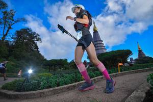 BIB: 
                            <button type="button" onclick="openModal(15969827)" class="btn btn-primary btn-sm float-right btn-popup" data-toggle="modal" data-target=".modal-high-quality">
                        <i class="fas fa-shopping-cart"></i> Add to Cart
                    </button>
                                            <button type="button" onclick="isThisMe(15969827, true)" class="btn btn-success btn-sm float-right btn-popup btn-isme hidden" data-toggle="tooltip" data-placement="bottom" title="นี่คือรูปของคุณใช่ไหม คลิกที่นี่เพื่อเอาเข้าอัลบั้ม">
                        <i class="fas fa-plus"></i> Add to album
                    </button>
                    <button type="button" onclick="isThisMe(15969827, false)" class="btn btn-warning btn-sm float-right btn-popup btn-isnotme hidden">
                        <i class="fas fa-ban"></i> Remove from album
                    </button>