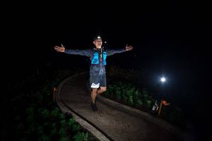 BIB: 357
                            <button type="button" onclick="openModal(15971281)" class="btn btn-primary btn-sm float-right btn-popup" data-toggle="modal" data-target=".modal-high-quality">
                        <i class="fas fa-shopping-cart"></i> Add to Cart
                    </button>
                                            <button type="button" onclick="isThisMe(15971281, true)" class="btn btn-success btn-sm float-right btn-popup btn-isme hidden" data-toggle="tooltip" data-placement="bottom" title="นี่คือรูปของคุณใช่ไหม คลิกที่นี่เพื่อเอาเข้าอัลบั้ม">
                        <i class="fas fa-plus"></i> Add to album
                    </button>
                    <button type="button" onclick="isThisMe(15971281, false)" class="btn btn-warning btn-sm float-right btn-popup btn-isnotme hidden">
                        <i class="fas fa-ban"></i> Remove from album
                    </button>