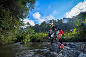 BIB: 1381, 1717
                            <button type="button" onclick="openModal(15965084)" class="btn btn-primary btn-sm float-right btn-popup" data-toggle="modal" data-target=".modal-high-quality">
                        <i class="fas fa-shopping-cart"></i> Add to Cart
                    </button>
                                            <button type="button" onclick="isThisMe(15965084, true)" class="btn btn-success btn-sm float-right btn-popup btn-isme hidden" data-toggle="tooltip" data-placement="bottom" title="นี่คือรูปของคุณใช่ไหม คลิกที่นี่เพื่อเอาเข้าอัลบั้ม">
                        <i class="fas fa-plus"></i> Add to album
                    </button>
                    <button type="button" onclick="isThisMe(15965084, false)" class="btn btn-warning btn-sm float-right btn-popup btn-isnotme hidden">
                        <i class="fas fa-ban"></i> Remove from album
                    </button>