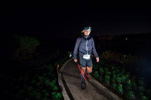 BIB: 3235
                            <button type="button" onclick="openModal(15971200)" class="btn btn-primary btn-sm float-right btn-popup" data-toggle="modal" data-target=".modal-high-quality">
                        <i class="fas fa-shopping-cart"></i> Add to Cart
                    </button>
                                            <button type="button" onclick="isThisMe(15971200, true)" class="btn btn-success btn-sm float-right btn-popup btn-isme hidden" data-toggle="tooltip" data-placement="bottom" title="นี่คือรูปของคุณใช่ไหม คลิกที่นี่เพื่อเอาเข้าอัลบั้ม">
                        <i class="fas fa-plus"></i> Add to album
                    </button>
                    <button type="button" onclick="isThisMe(15971200, false)" class="btn btn-warning btn-sm float-right btn-popup btn-isnotme hidden">
                        <i class="fas fa-ban"></i> Remove from album
                    </button>