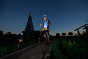 BIB: 3254
                            <button type="button" onclick="openModal(15970986)" class="btn btn-primary btn-sm float-right btn-popup" data-toggle="modal" data-target=".modal-high-quality">
                        <i class="fas fa-shopping-cart"></i> Add to Cart
                    </button>
                                            <button type="button" onclick="isThisMe(15970986, true)" class="btn btn-success btn-sm float-right btn-popup btn-isme hidden" data-toggle="tooltip" data-placement="bottom" title="นี่คือรูปของคุณใช่ไหม คลิกที่นี่เพื่อเอาเข้าอัลบั้ม">
                        <i class="fas fa-plus"></i> Add to album
                    </button>
                    <button type="button" onclick="isThisMe(15970986, false)" class="btn btn-warning btn-sm float-right btn-popup btn-isnotme hidden">
                        <i class="fas fa-ban"></i> Remove from album
                    </button>