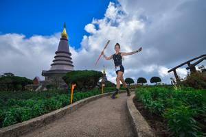 BIB: 3096
                            <button type="button" onclick="openModal(15969166)" class="btn btn-primary btn-sm float-right btn-popup" data-toggle="modal" data-target=".modal-high-quality">
                        <i class="fas fa-shopping-cart"></i> Add to Cart
                    </button>
                                            <button type="button" onclick="isThisMe(15969166, true)" class="btn btn-success btn-sm float-right btn-popup btn-isme hidden" data-toggle="tooltip" data-placement="bottom" title="นี่คือรูปของคุณใช่ไหม คลิกที่นี่เพื่อเอาเข้าอัลบั้ม">
                        <i class="fas fa-plus"></i> Add to album
                    </button>
                    <button type="button" onclick="isThisMe(15969166, false)" class="btn btn-warning btn-sm float-right btn-popup btn-isnotme hidden">
                        <i class="fas fa-ban"></i> Remove from album
                    </button>